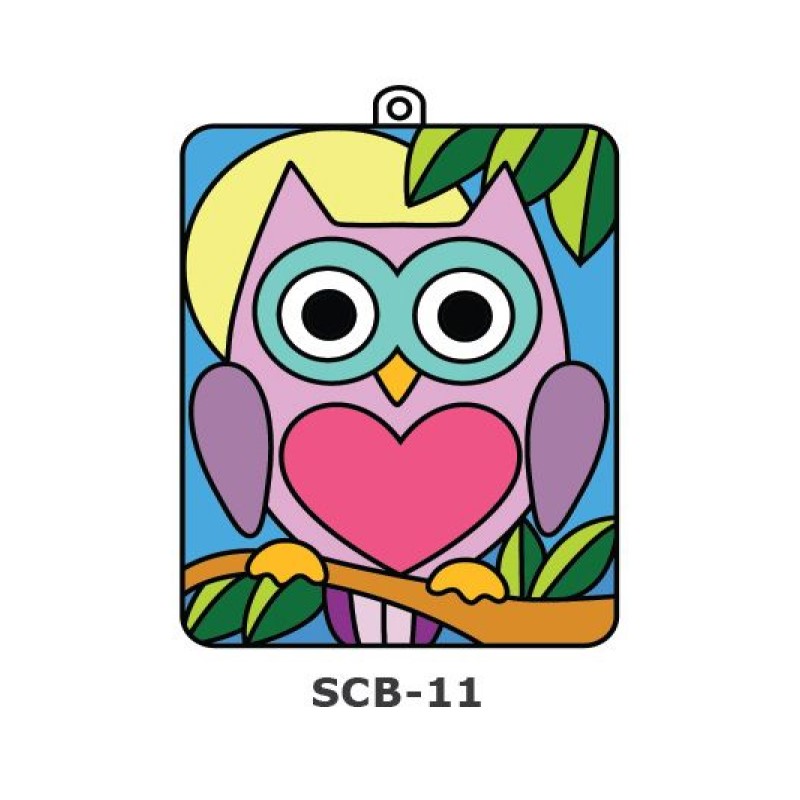 SCB-11