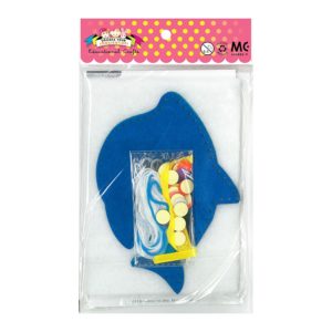 felt-dolphin-plushie-kit-03
