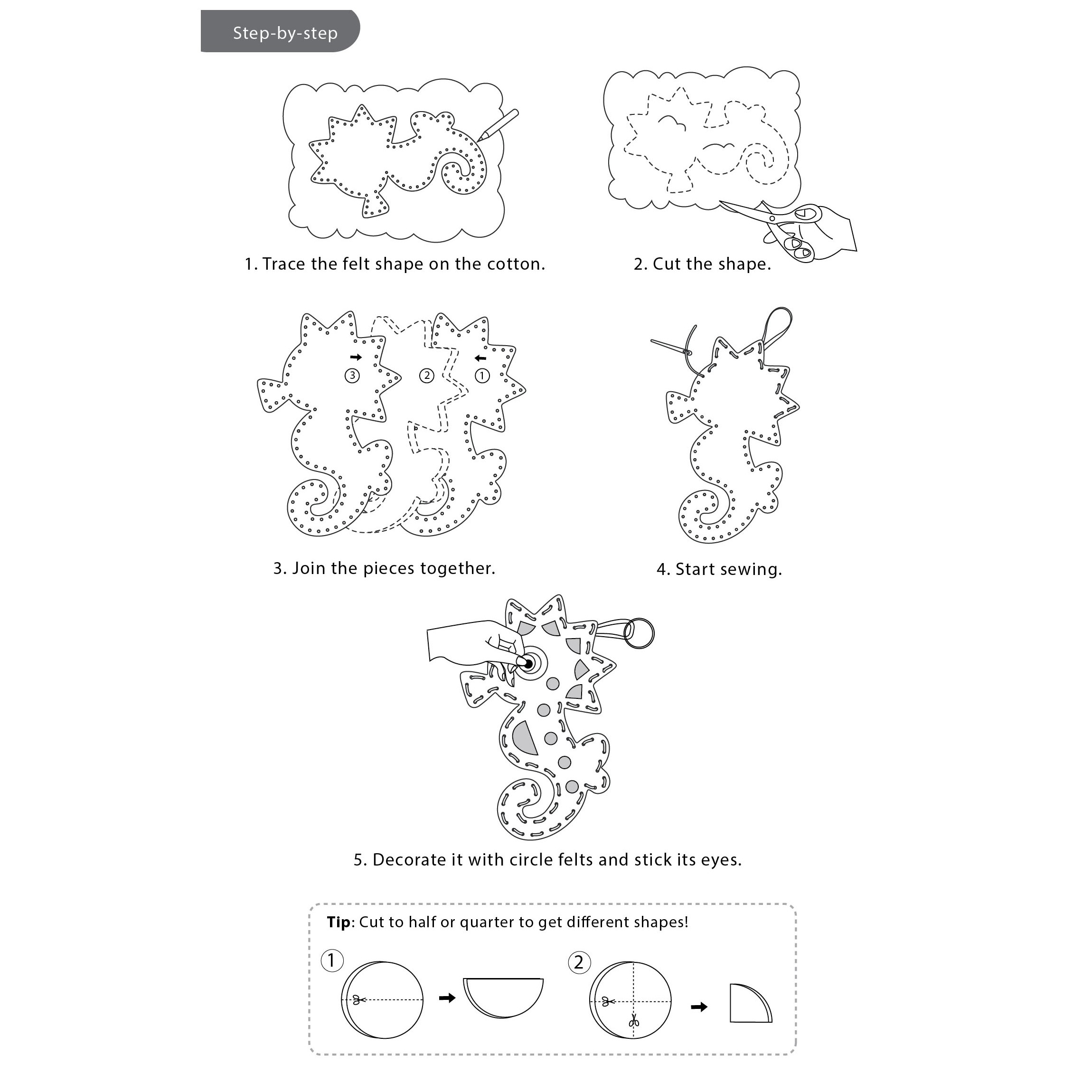 felt-seahorse-plushie-kit-sbs