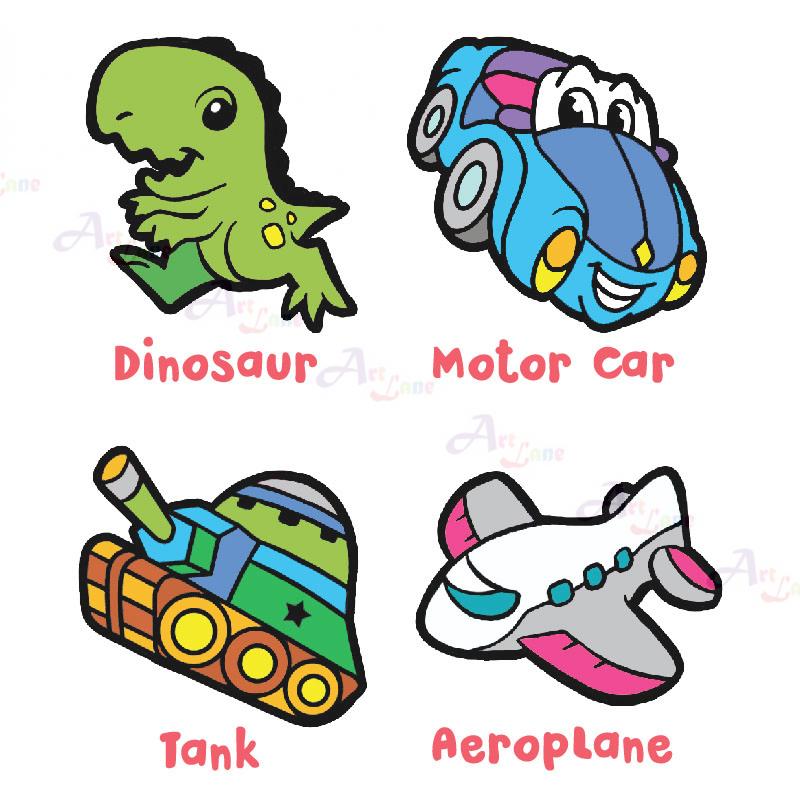 suncatcher-4-in-1-small-keychain-box-kit-01-set5 suncatcher-4-in-1-small-keychain-box-kit-01-set5