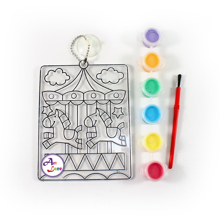 suncatcher-board-painting-kit-03