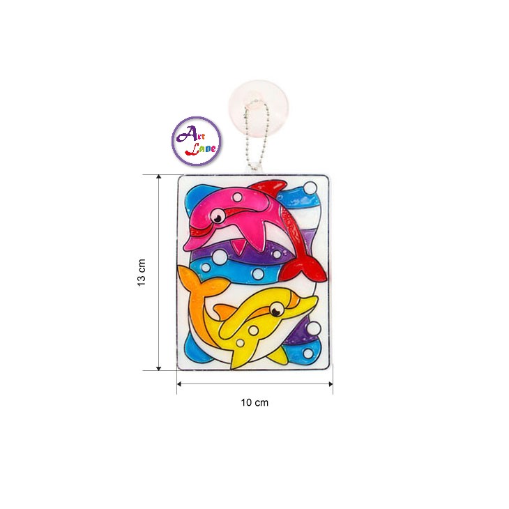 suncatcher-board-painting-kit-04