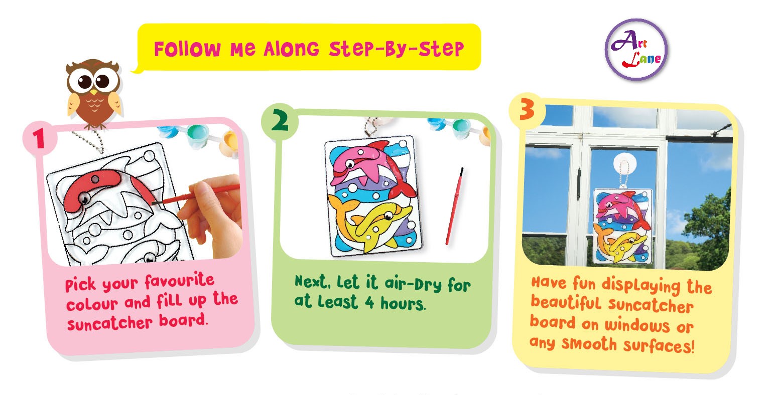 suncatcher-board-painting-sbs