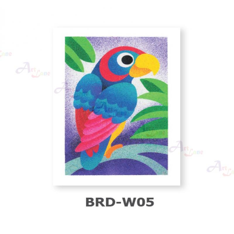 BRD-W05 BRD-W05