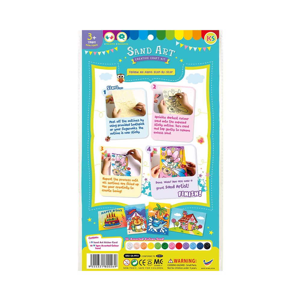 sand-art-kit-medium-02