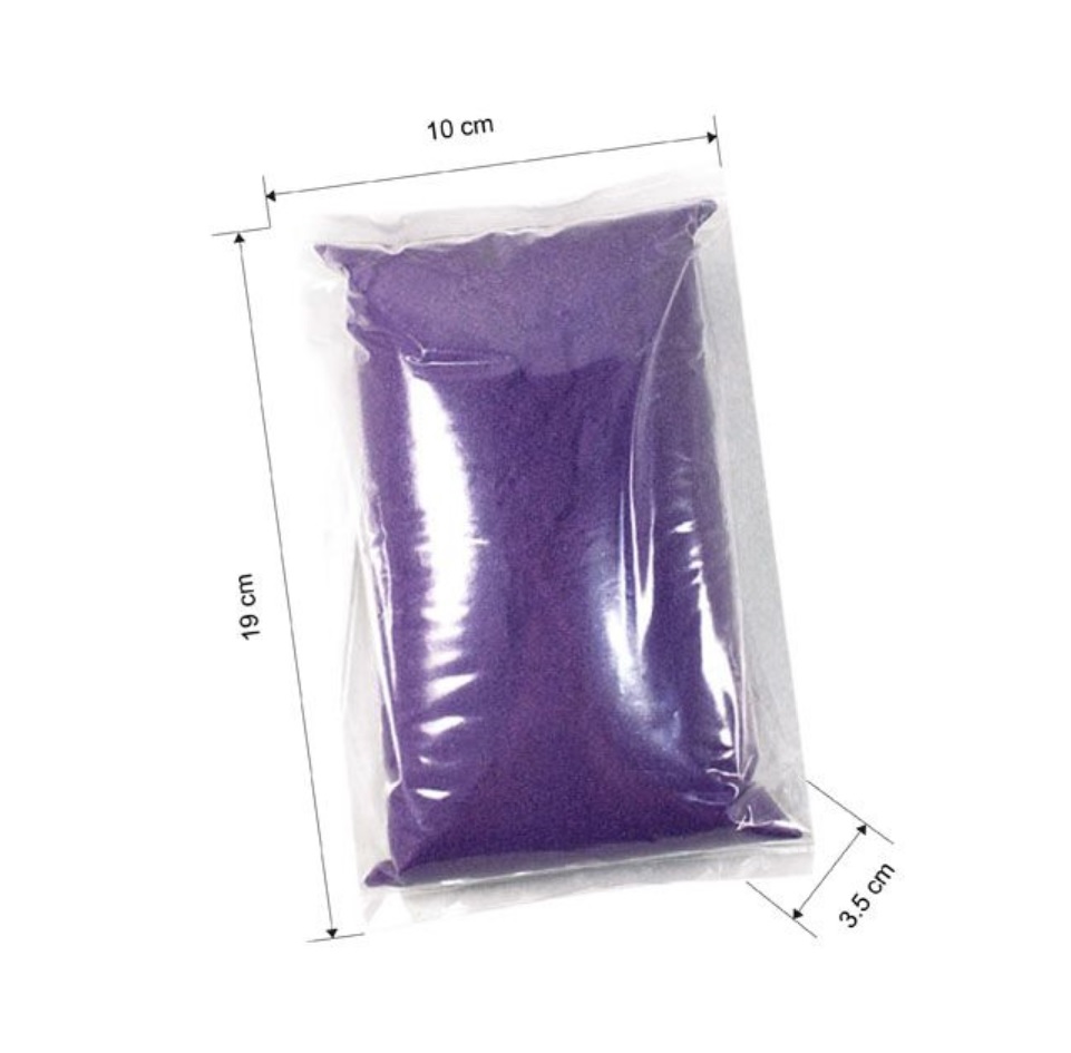 Colour-sand-1kg-Pic4 Colour-sand-1kg-Pic4