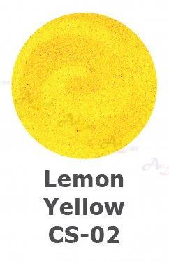 Sand-CS-02 Sand-CS-02