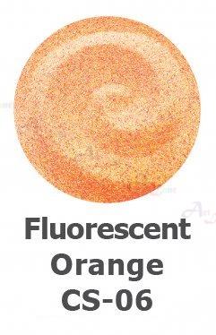 Sand-CS-06 Sand-CS-06