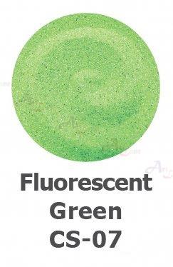 Sand-CS-07 Sand-CS-07