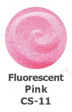 Sand-CS-11 Sand-CS-11