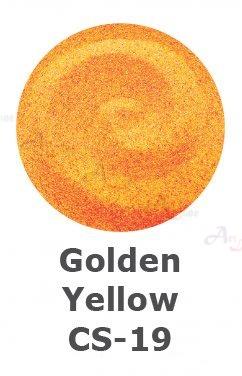 Sand-CS-19 Sand-CS-19