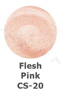 Sand-CS-20 Sand-CS-20