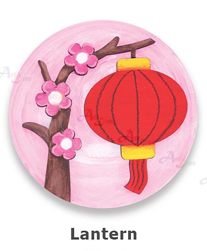 cny-deco-board-magnet-07 cny-deco-board-magnet-07