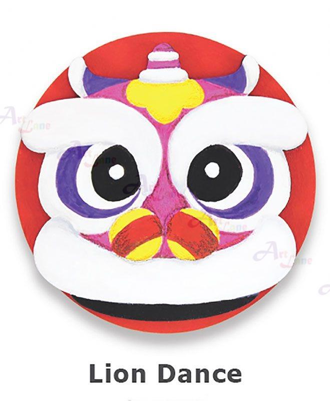 cny-deco-board-magnet-08 cny-deco-board-magnet-08