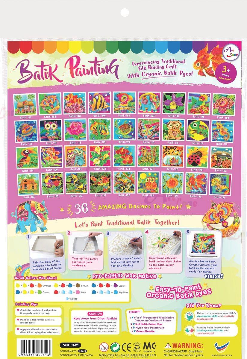 batik-painting-kit-Back batik-painting-kit-Back