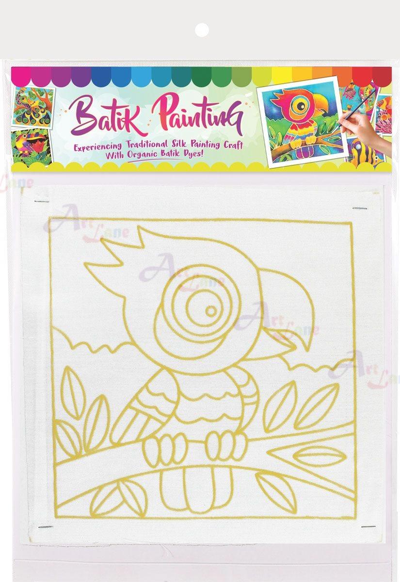 batik-painting-kit-Front batik-painting-kit-Front