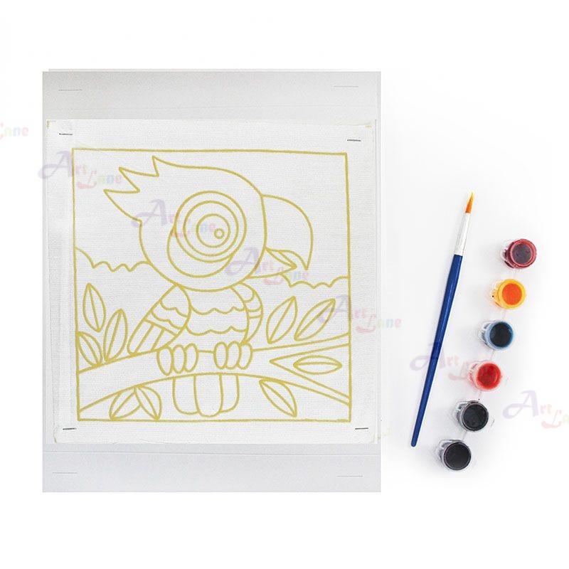 batik-painting-kit batik-painting-kit