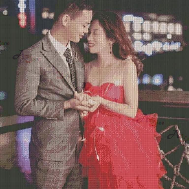 Customize 4 Customize 4