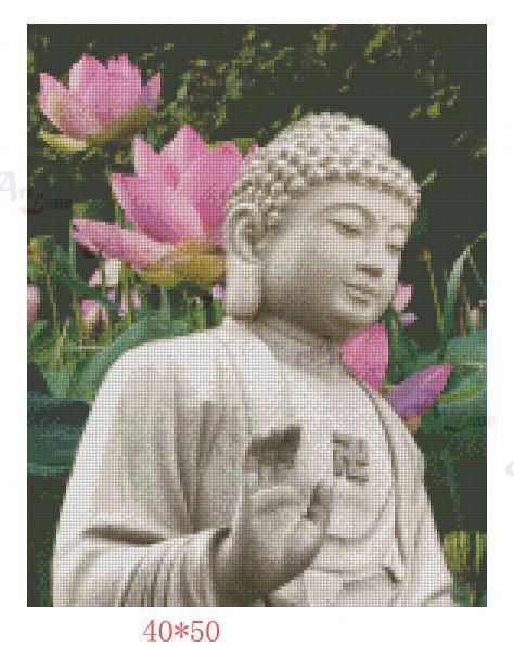 Customize 6 Customize 6