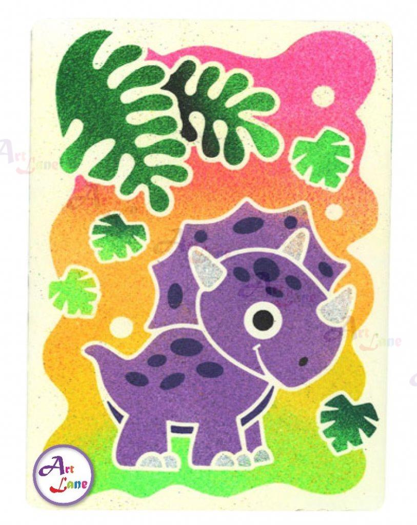 Glow-in-the-dark-sand-art-05-813×1024 with watermark