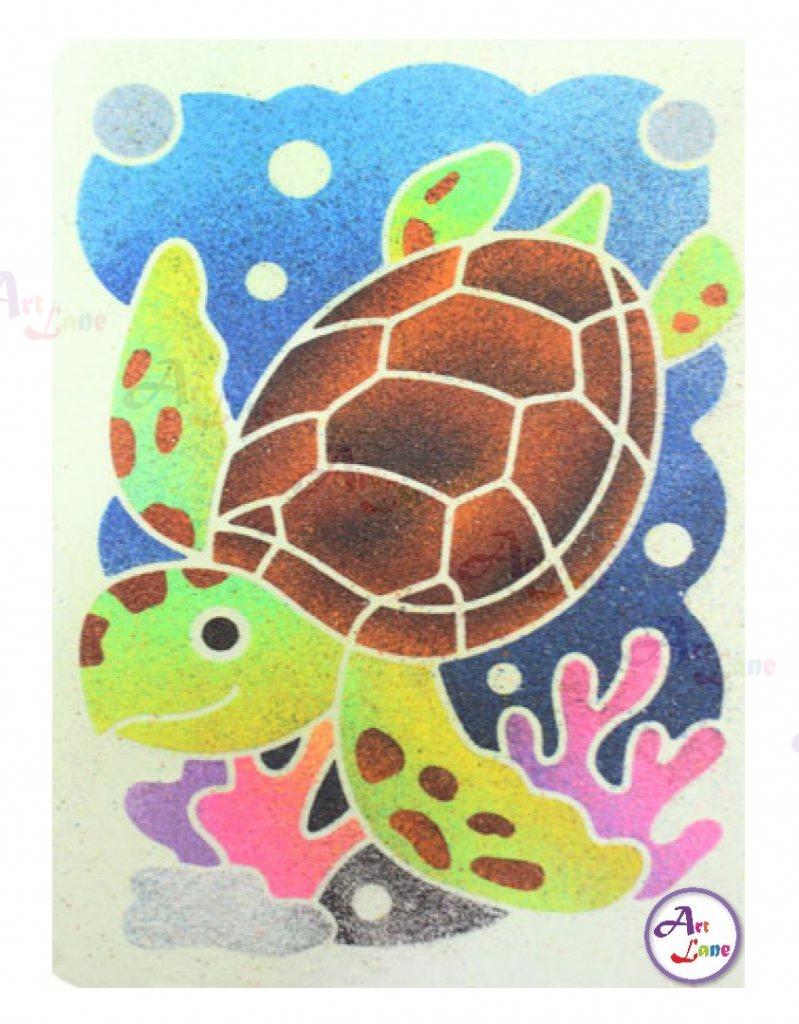 Glow-in-the-dark-sand-art-19-799×1024 with watermark