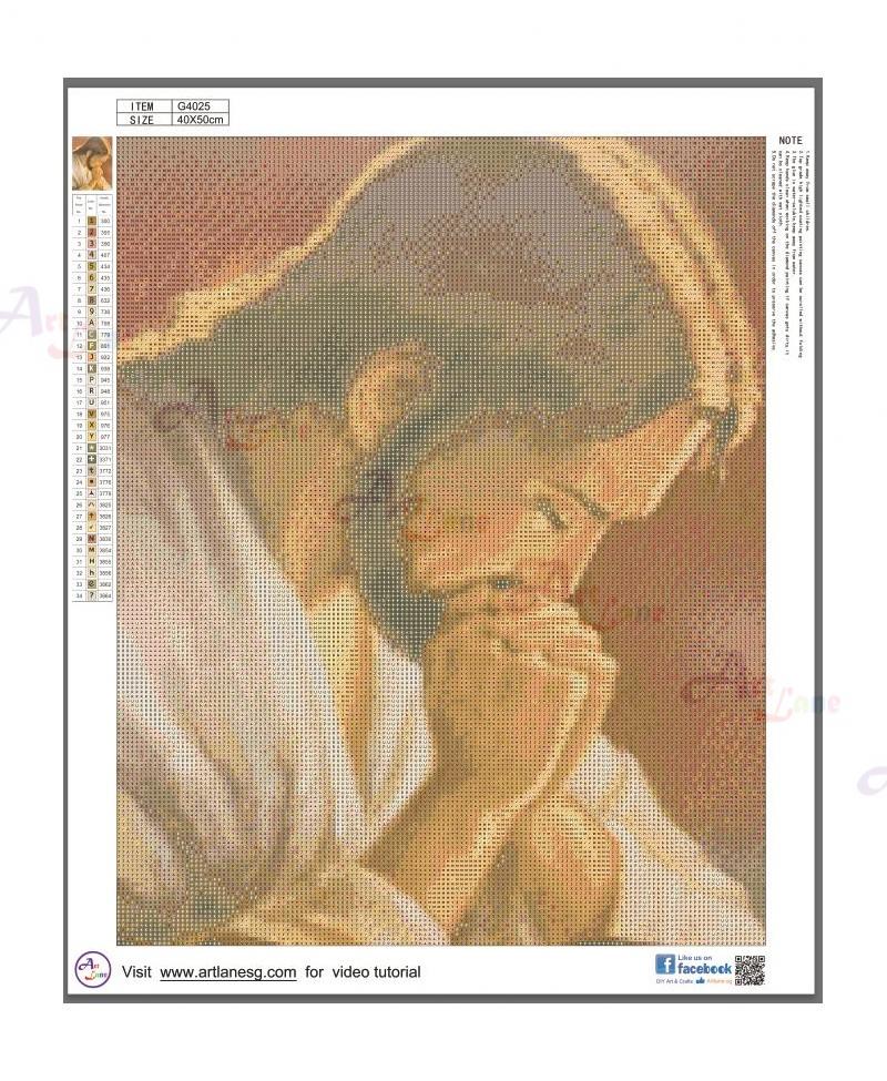 G4025-1 with watermark