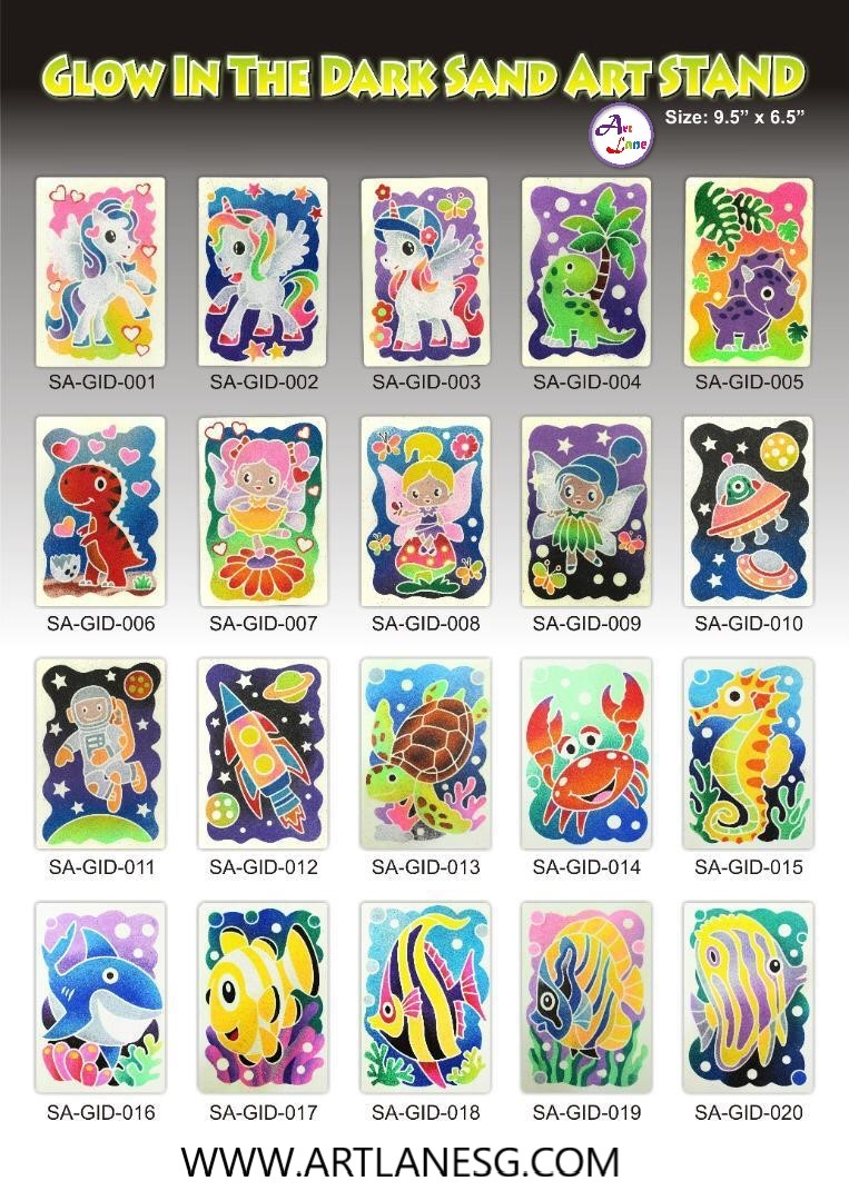 Glow-in-the-dark-sand-art-catalogue Glow-in-the-dark-sand-art-catalogue