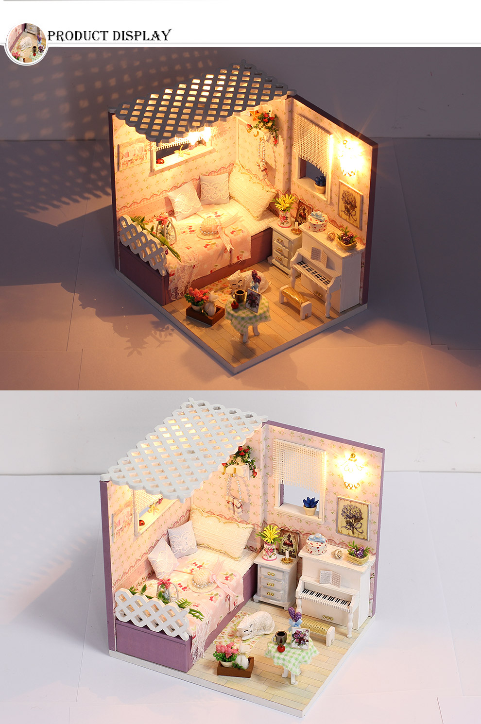 M-007英文详情_02