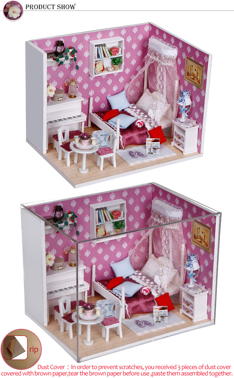 Q008详情-英文_02