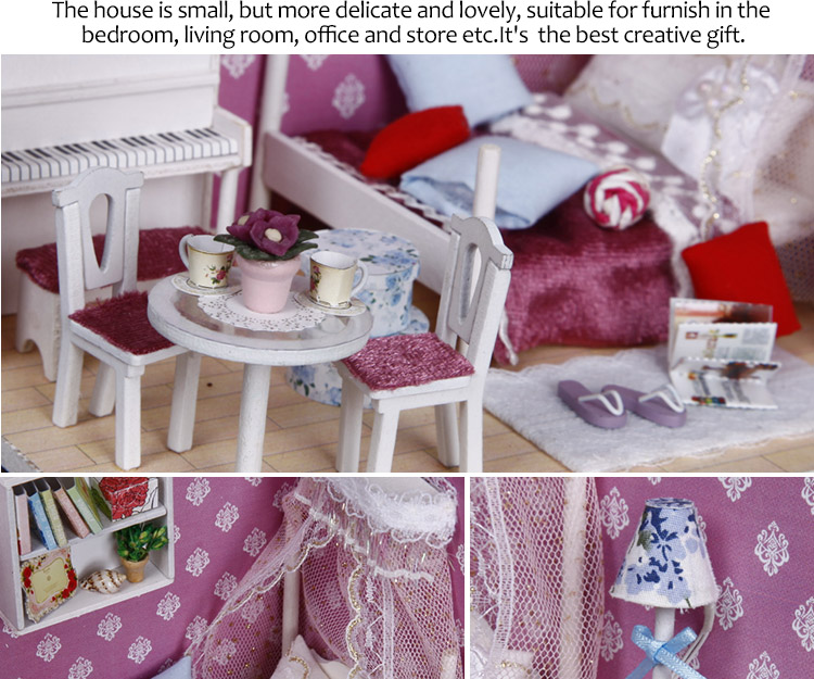 Q008详情-英文_05