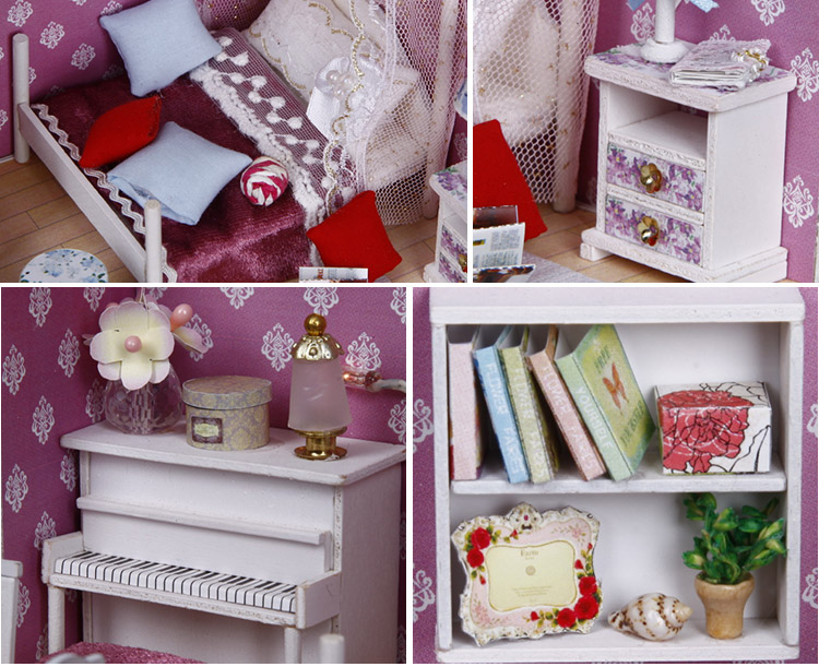 Q008详情-英文_06