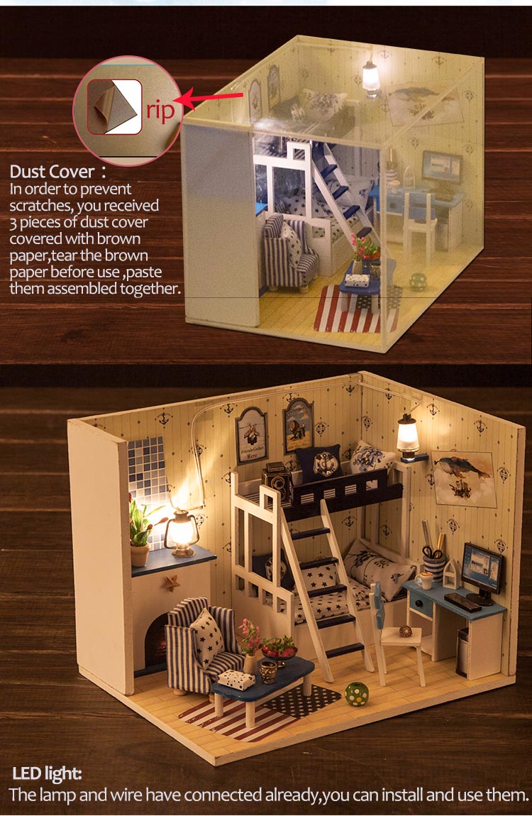 Q009详情-英文_03