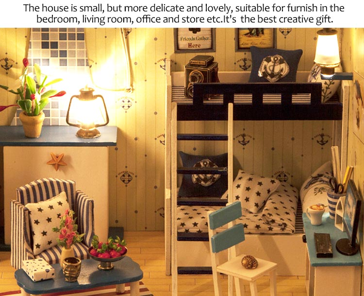 Q009详情-英文_05