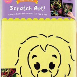 scratch-art-kit-02b_299d-23