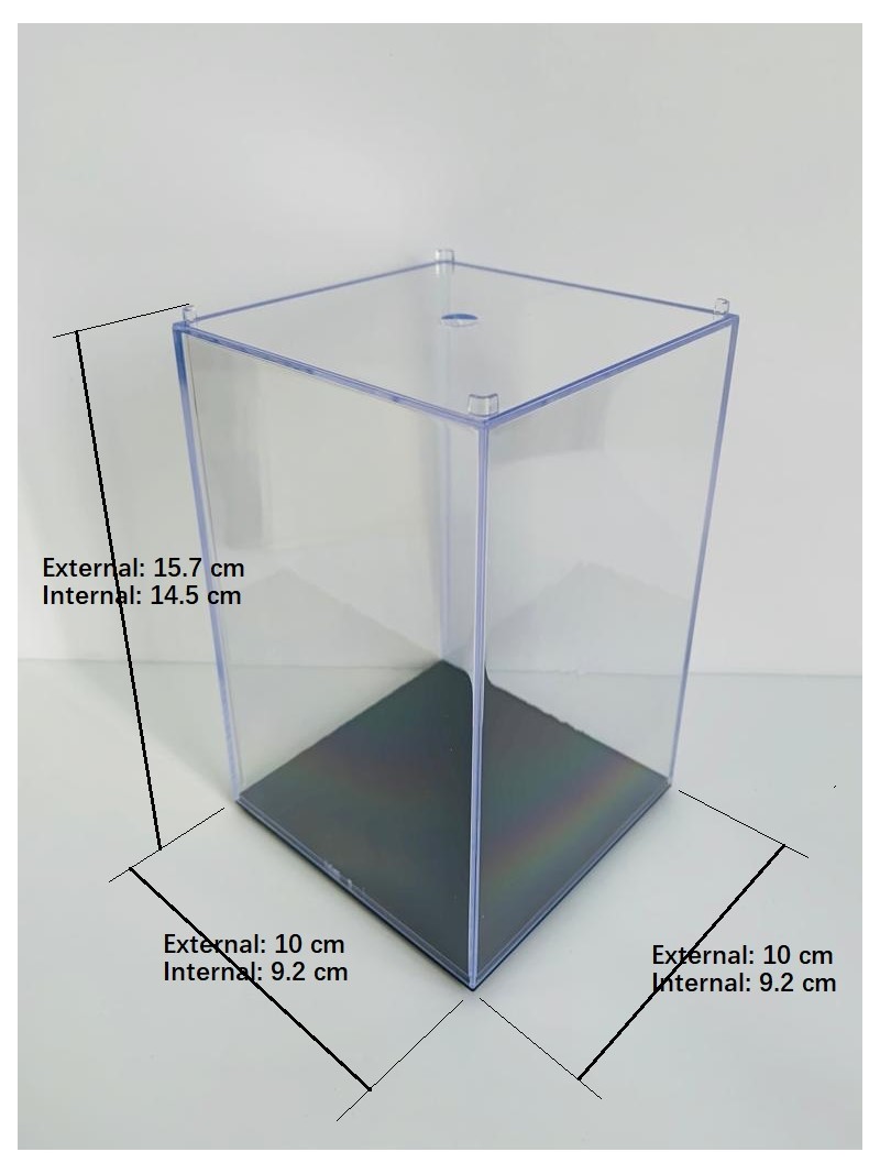 Display Box 2
