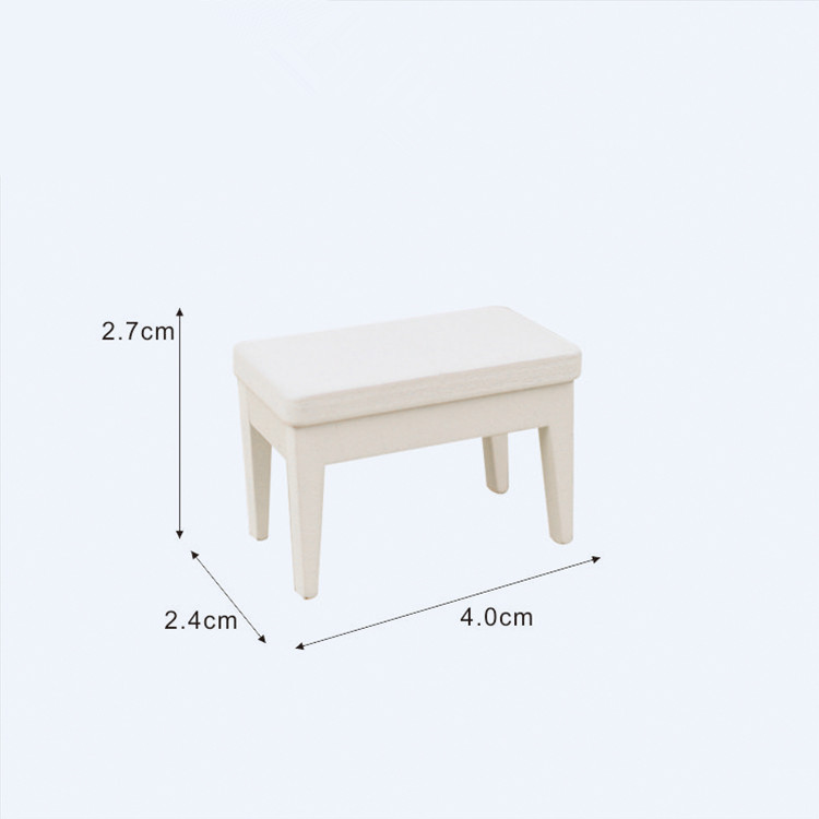 1181021 (5) 1181021 (5)