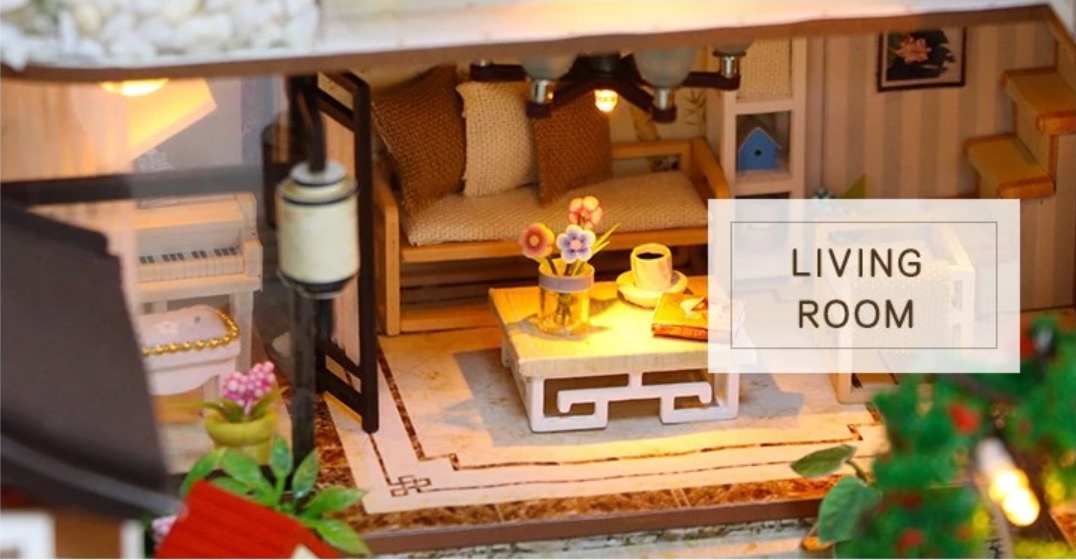 13848 Living Room