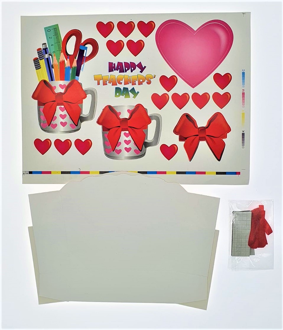 DIY-teachers-letter-holder parts