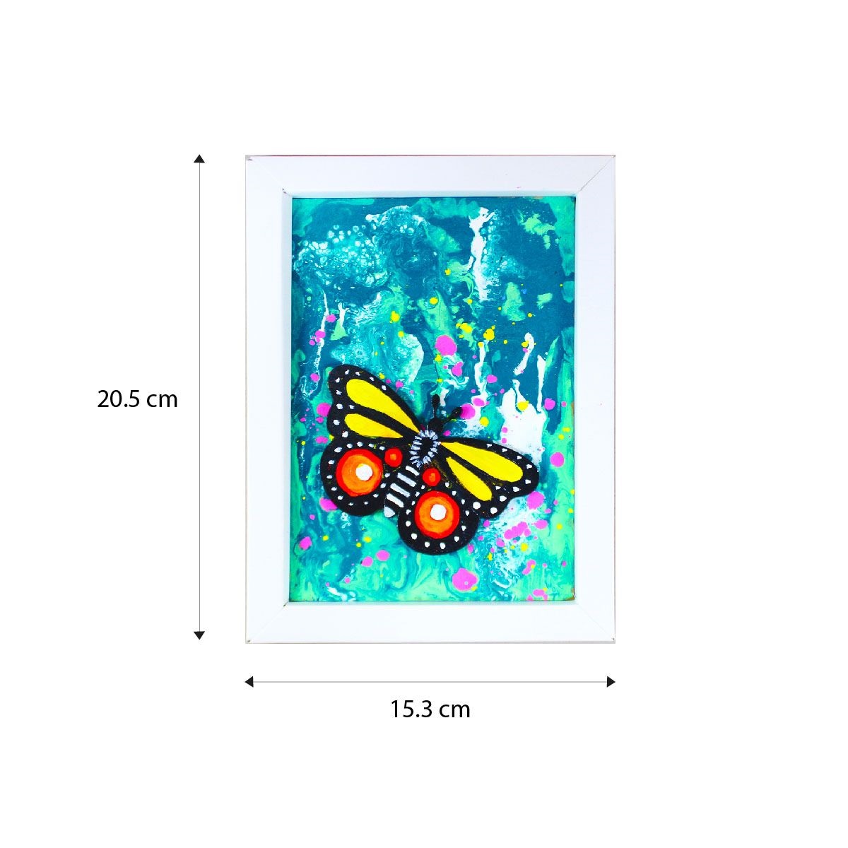 pour-art-kit-insects-05 (1)