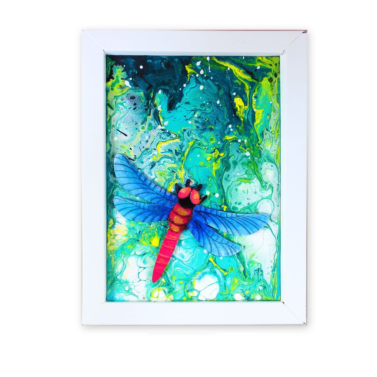pour-art-kit-insects-06
