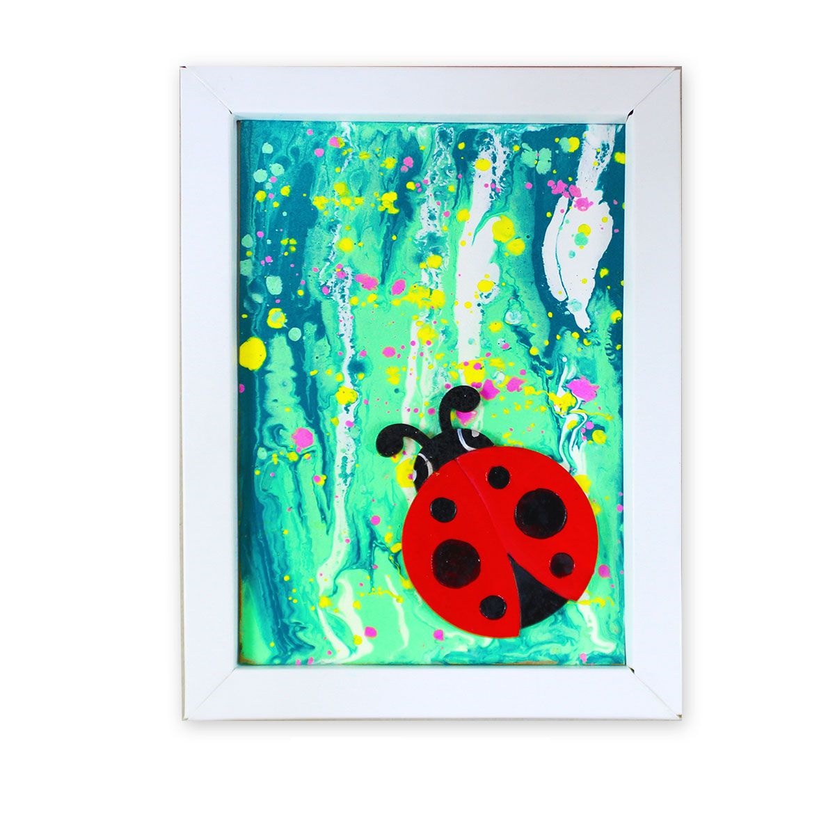 pour-art-kit-insects-07