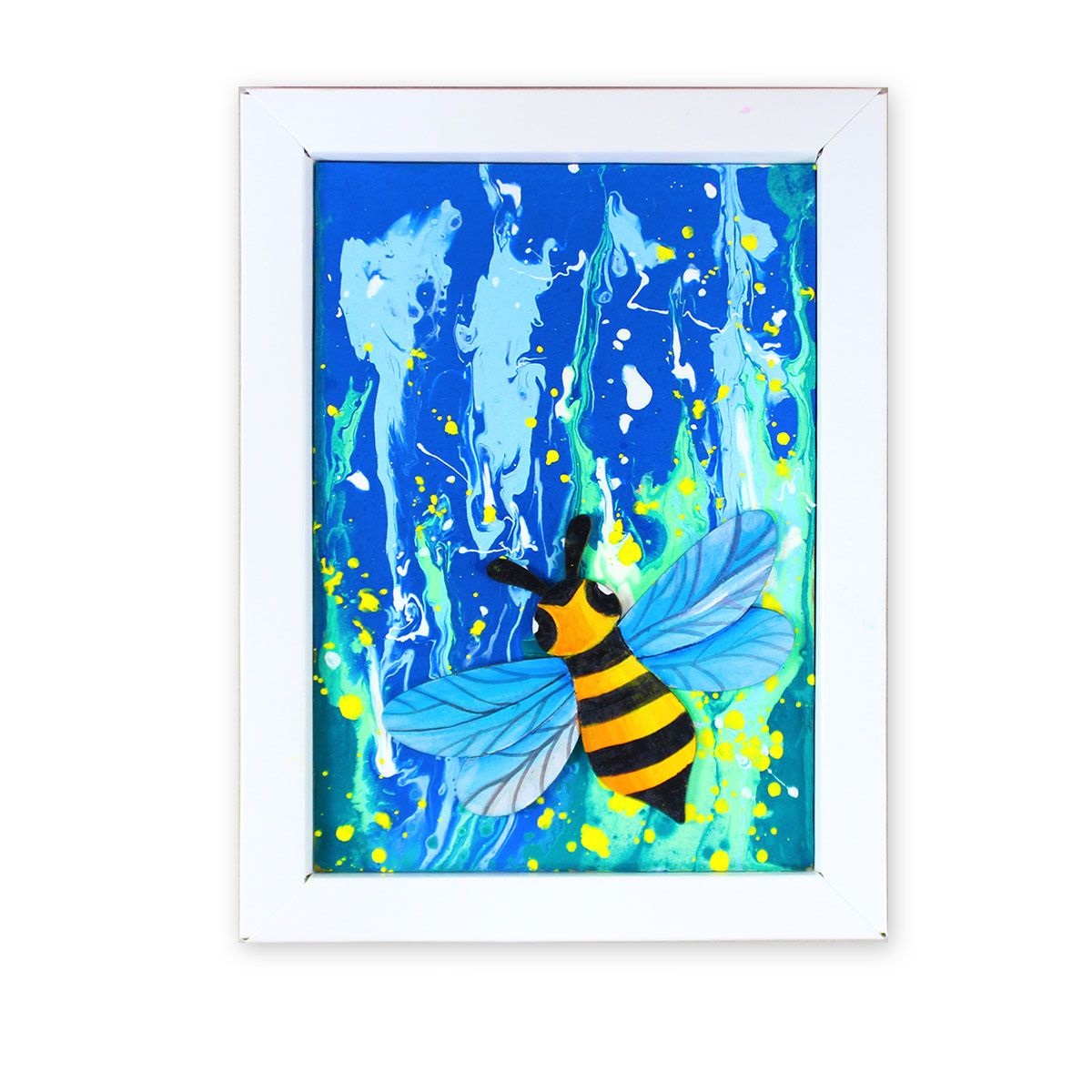 pour-art-kit-insects-08
