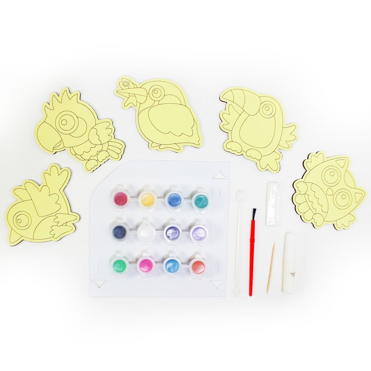 sand-art-bird-board-04