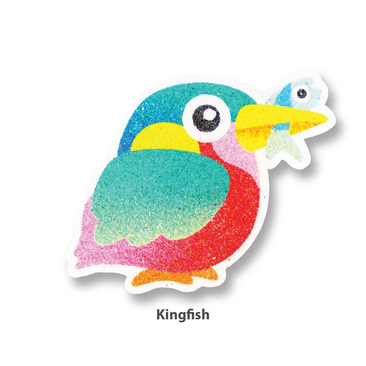sand-art-bird-board-06