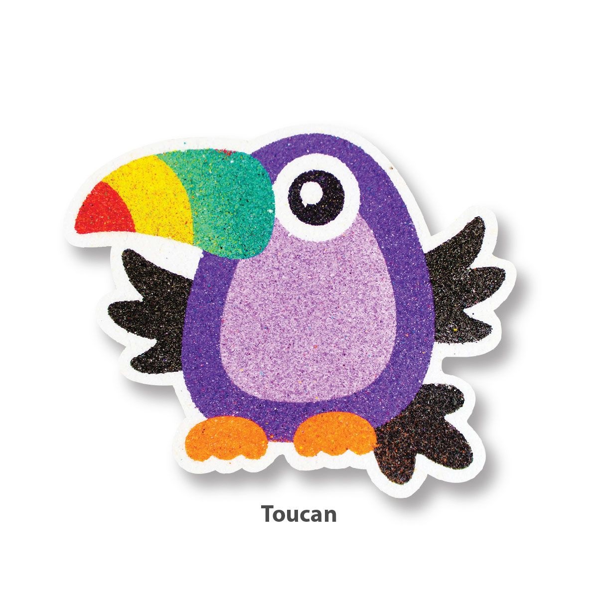 sand-art-bird-board-07