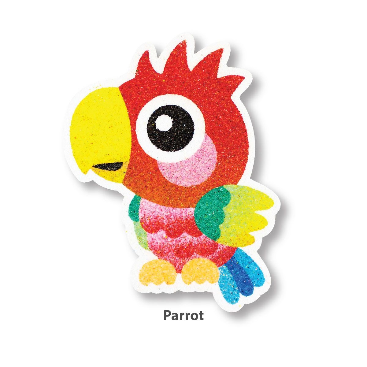 sand-art-bird-board-09