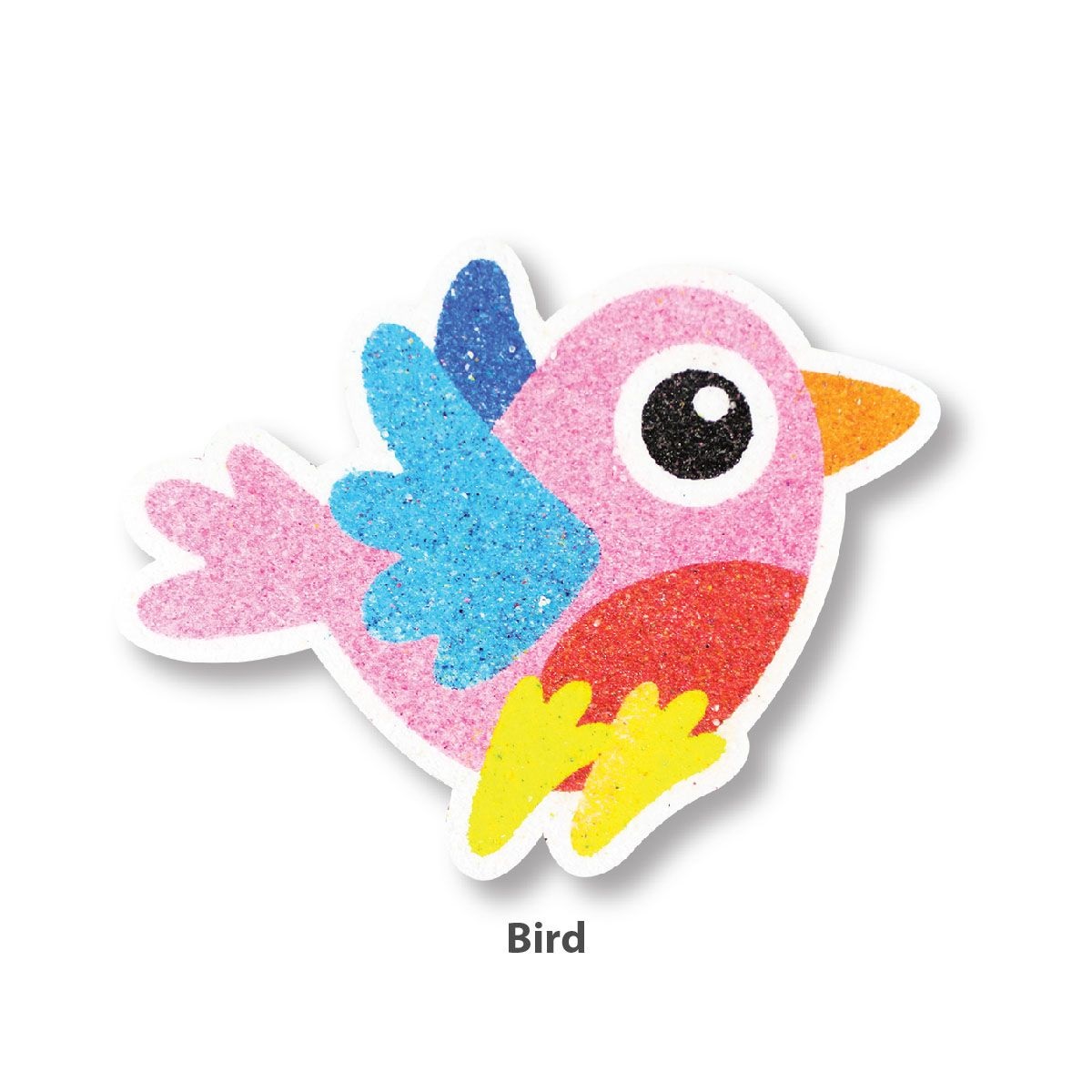 sand-art-bird-board-10