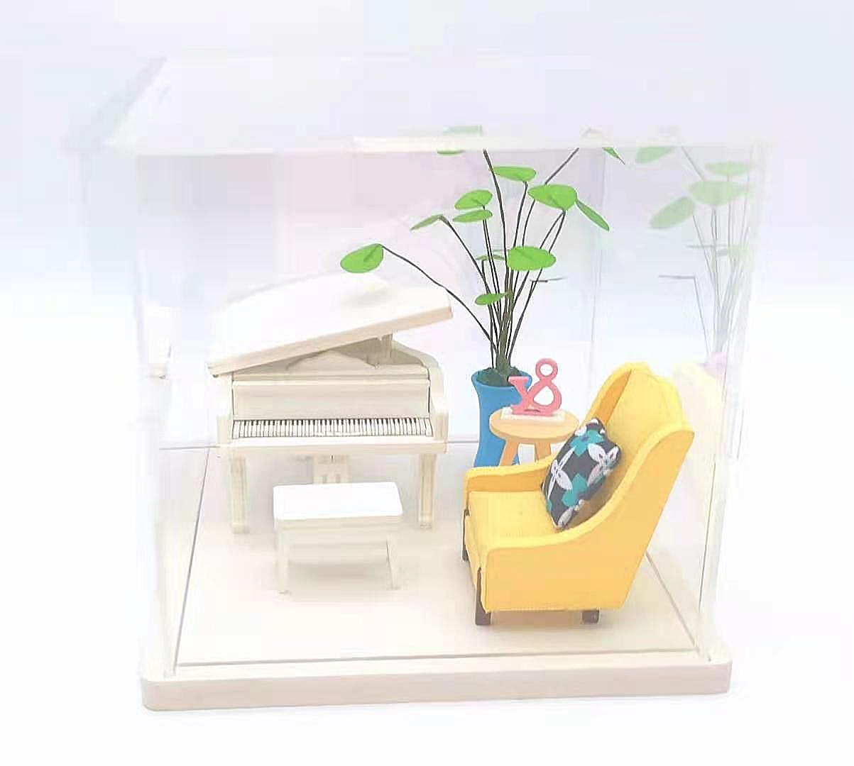 WeChat Image_20210128140747