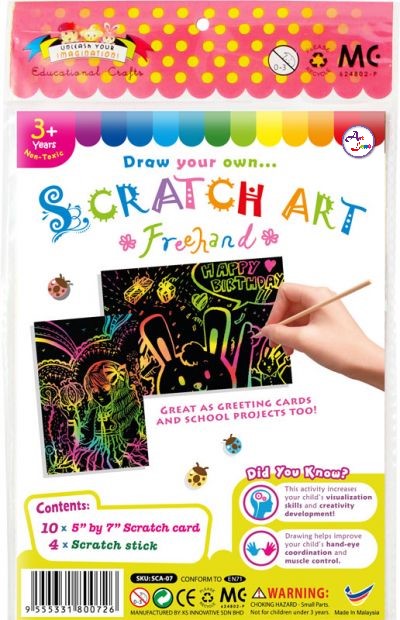 scratch-art-freehand-small-pack-of-10-01 scratch-art-freehand-small-pack-of-10-01