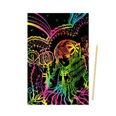 scratch-art-freehand-small-pack-of-10-04 scratch-art-freehand-small-pack-of-10-04